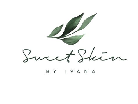 sweet skin by ivana|sweet skin okotoks ab.